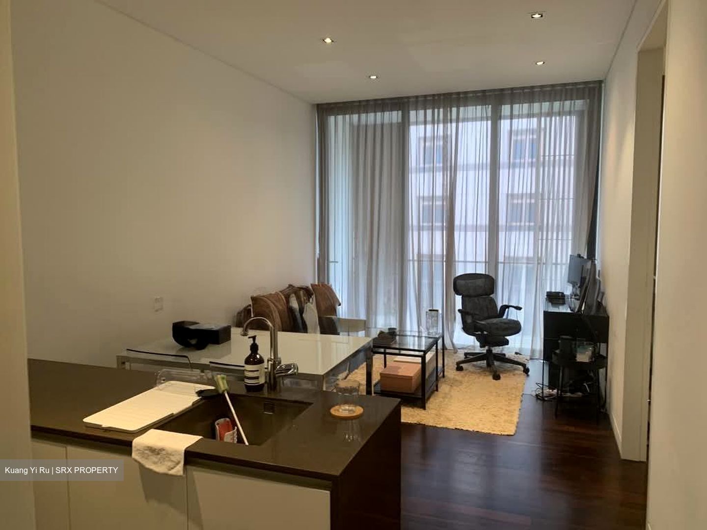 Lloyd Sixtyfive (D9), Apartment #535747771